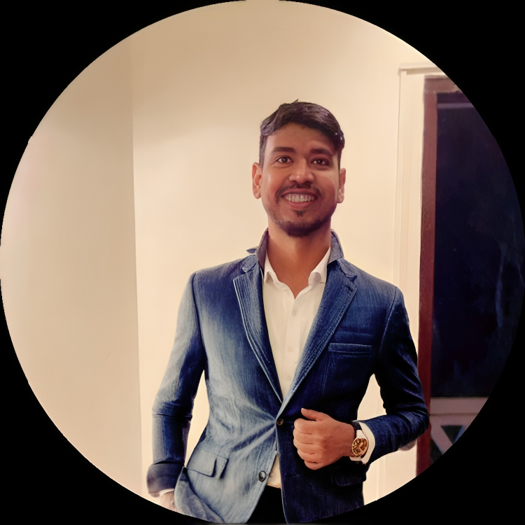 openart-44a1864932f44ca39d41ec191496ff73_raw